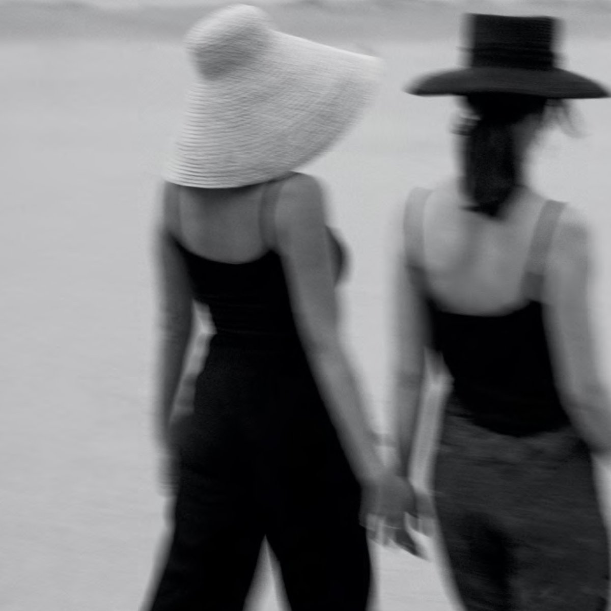 The Women in Photography — cover