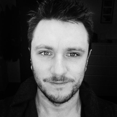 Tomasz Lazar